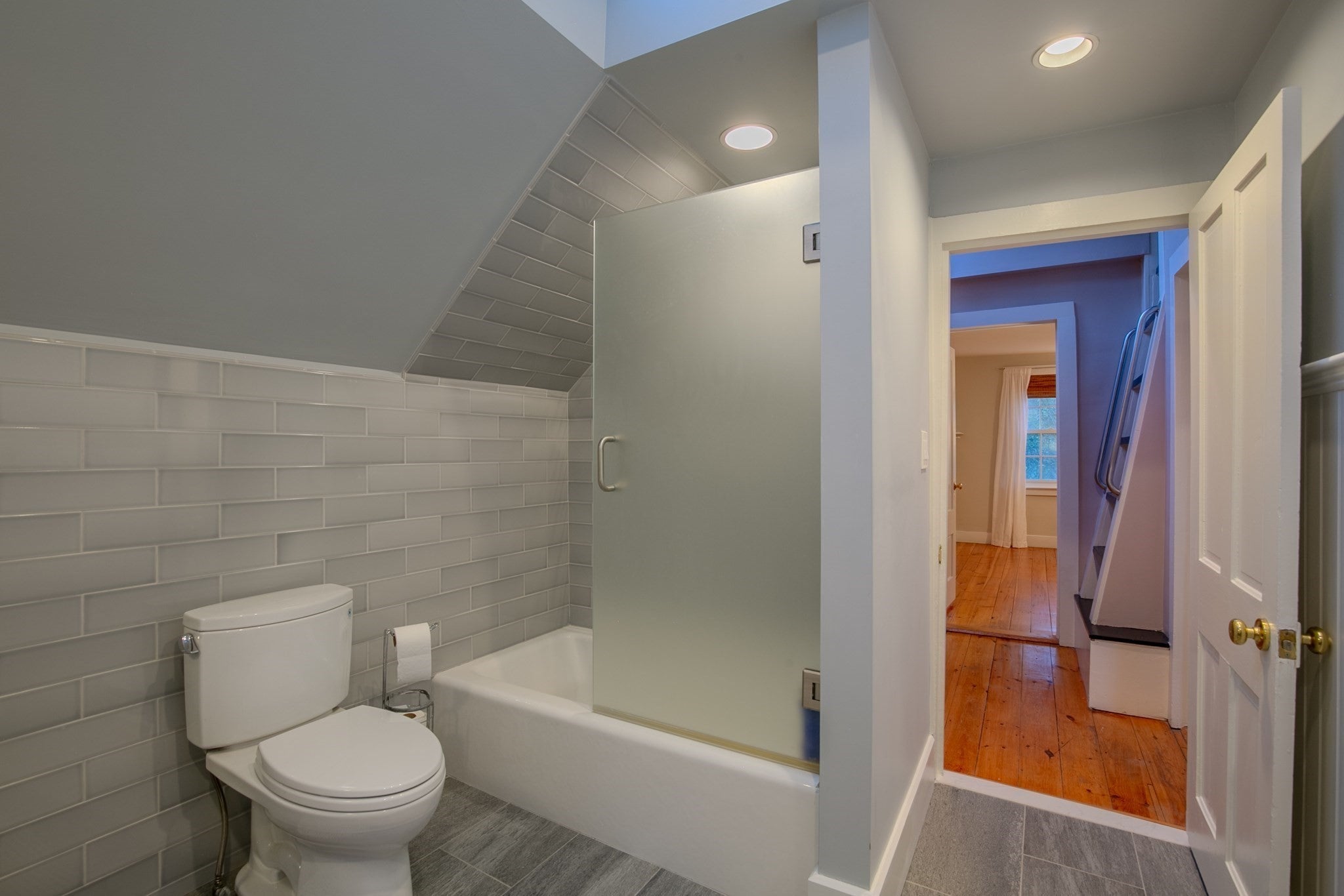 19 Forrester St, Newburyport, MA, 19 Forrester St, Newburyport, MA Photo #18