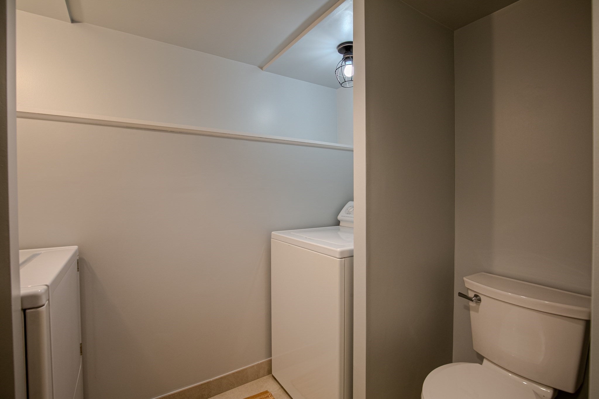 19 Forrester St, Newburyport, MA, 19 Forrester St, Newburyport, MA Photo #26