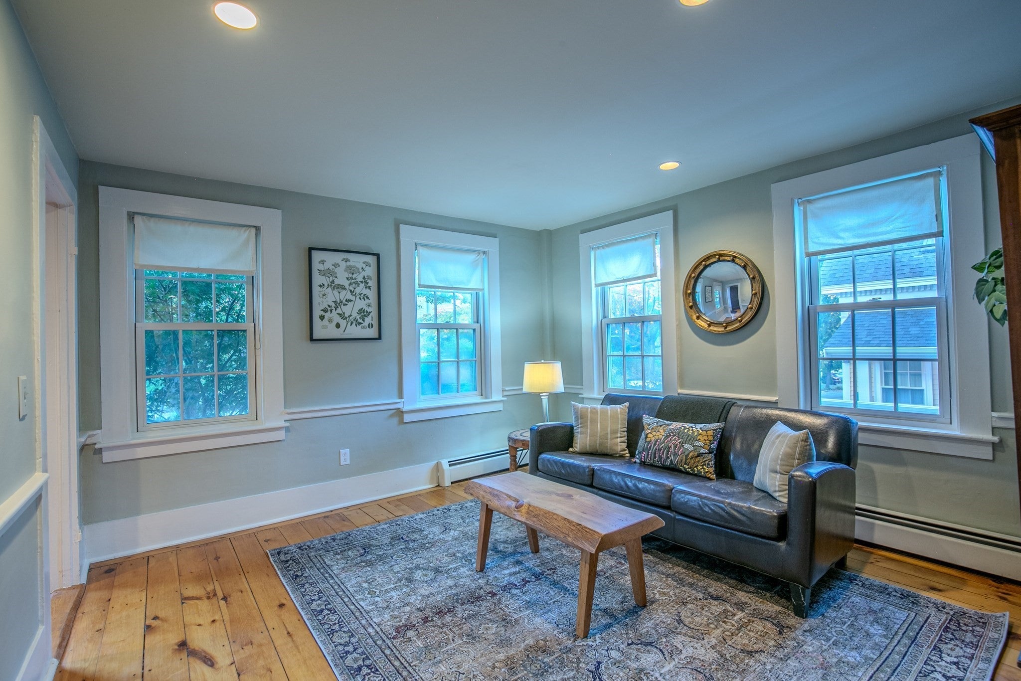 19 Forrester St, Newburyport, MA, 19 Forrester St, Newburyport, MA Photo #7