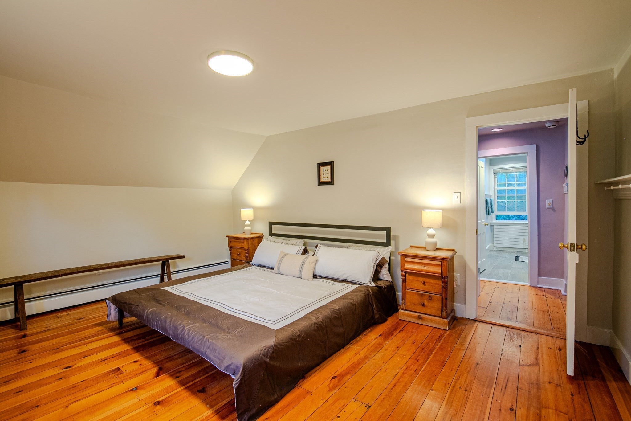 19 Forrester St, Newburyport, MA, 19 Forrester St, Newburyport, MA Photo #14