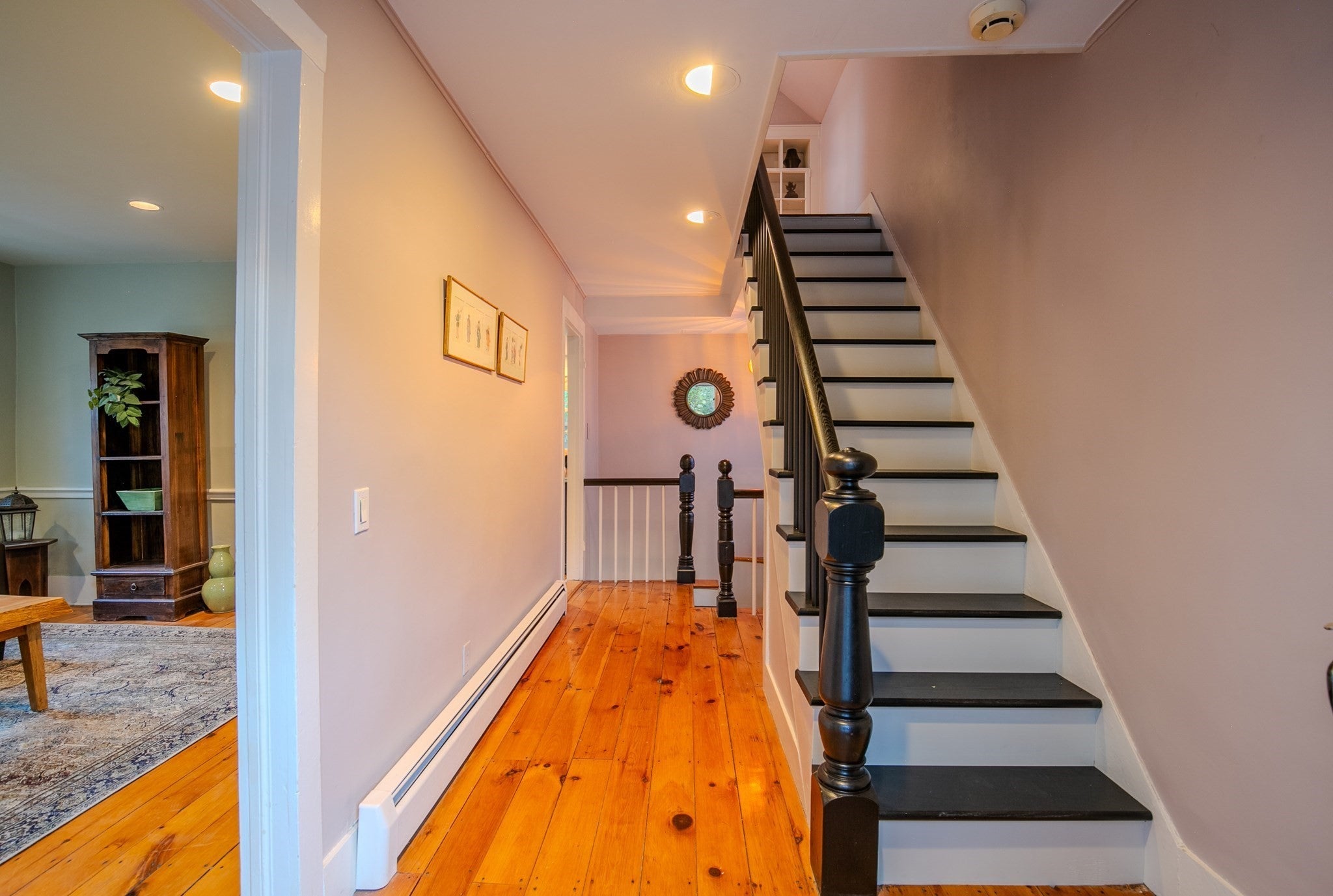 19 Forrester St, Newburyport, MA, 19 Forrester St, Newburyport, MA Photo #5