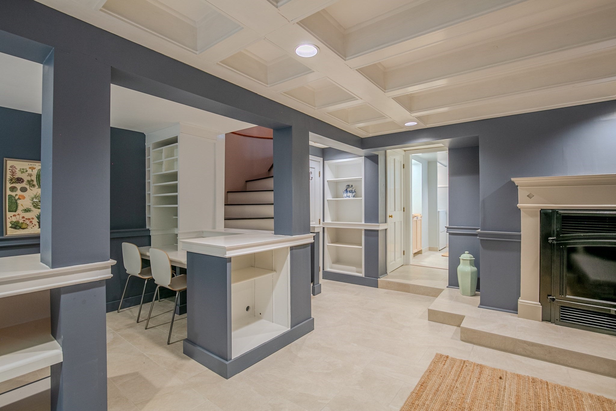 19 Forrester St, Newburyport, MA, 19 Forrester St, Newburyport, MA Photo #25