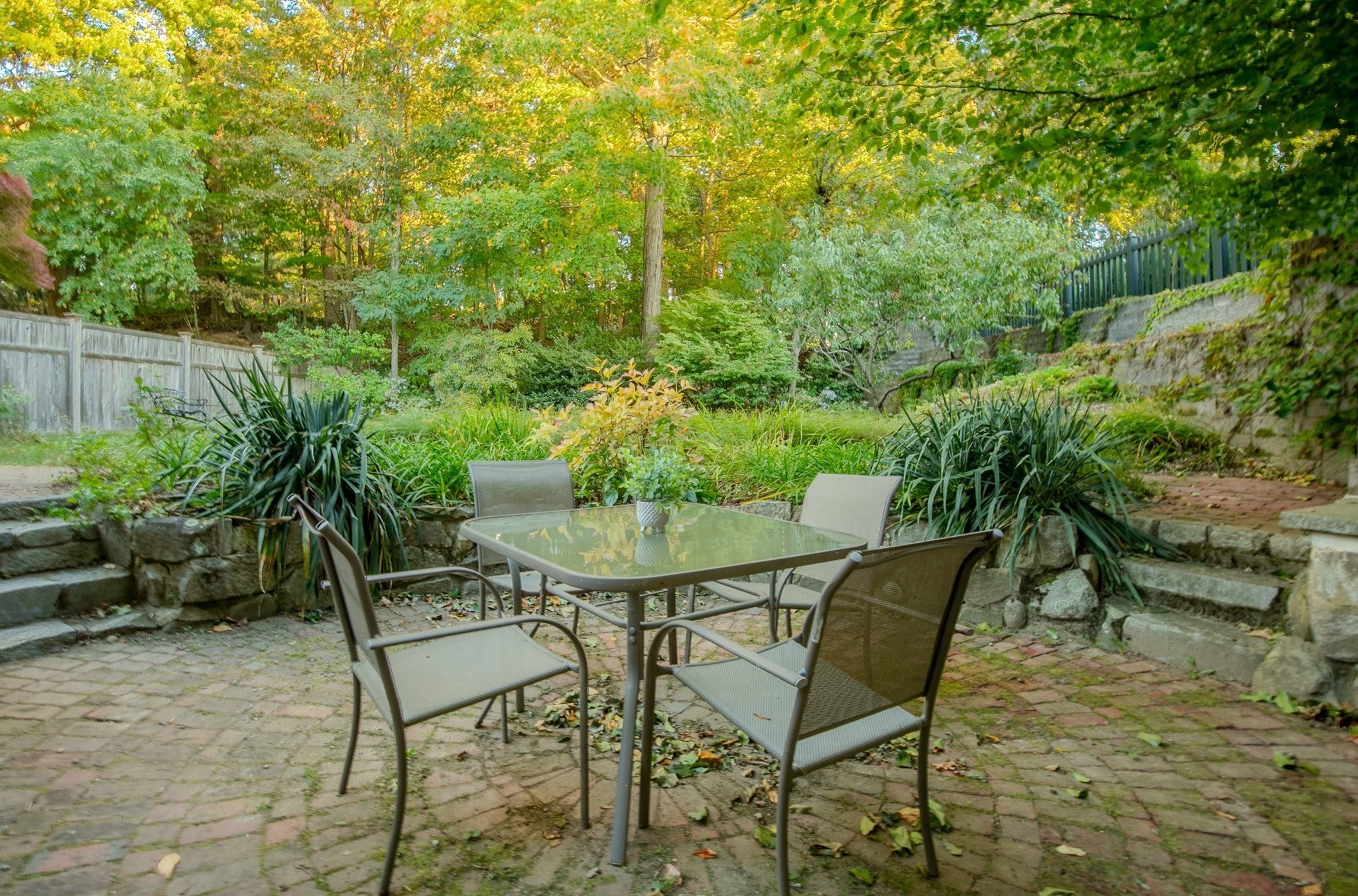 19 Forrester St, Newburyport, MA, 19 Forrester St, Newburyport, MA Photo #27