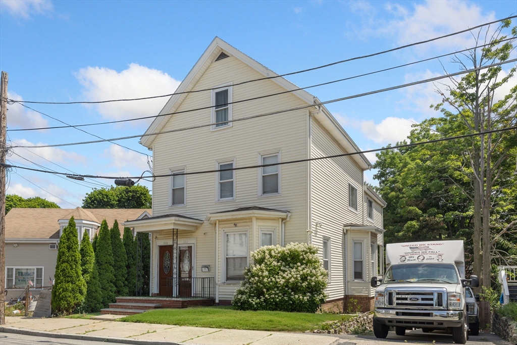 513-515 Cross St