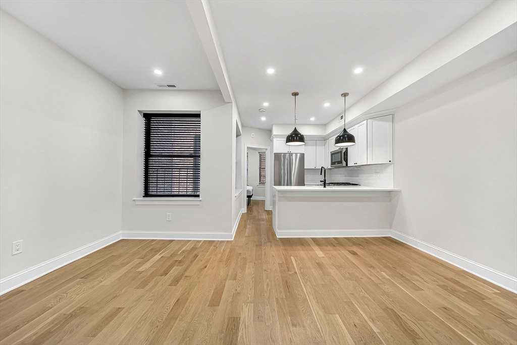 5 Garden Ct 3