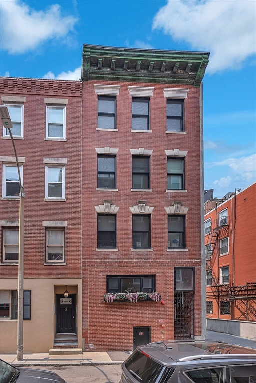 5 Garden Ct 3