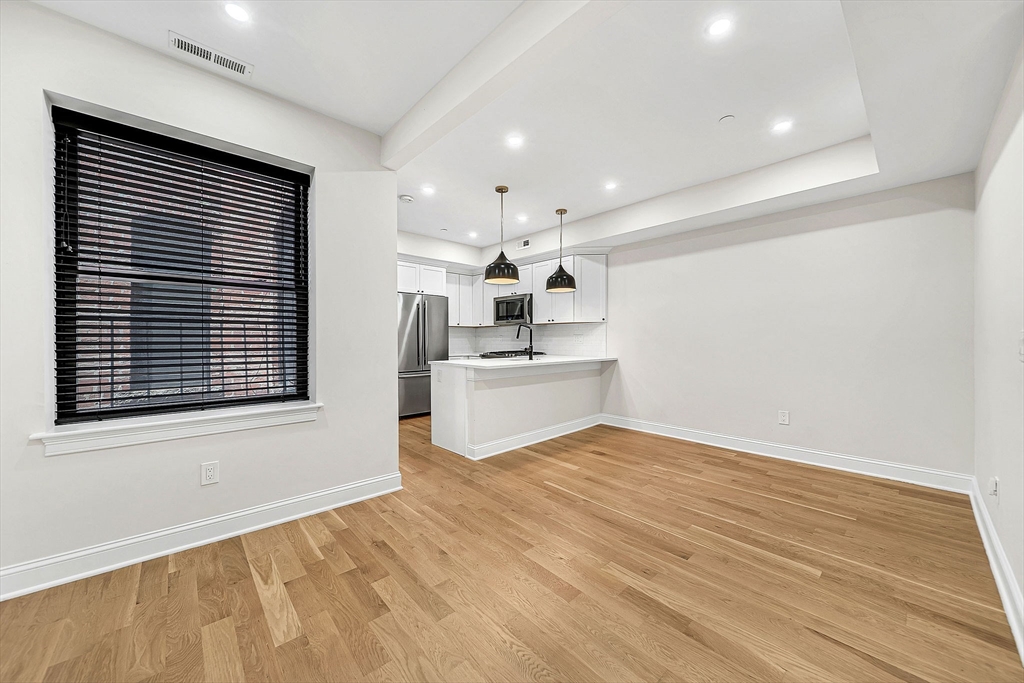 5 Garden Ct 3