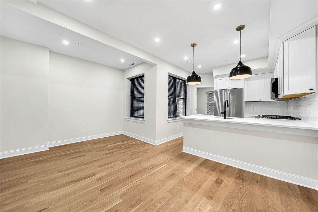 5 Garden Ct 3