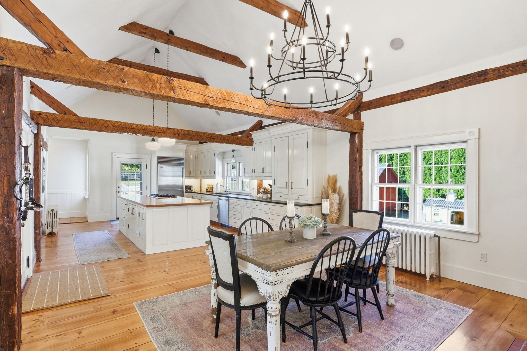 23 Pleasant St, Andover, MA, 23 Pleasant St, Andover, MA Photo #7
