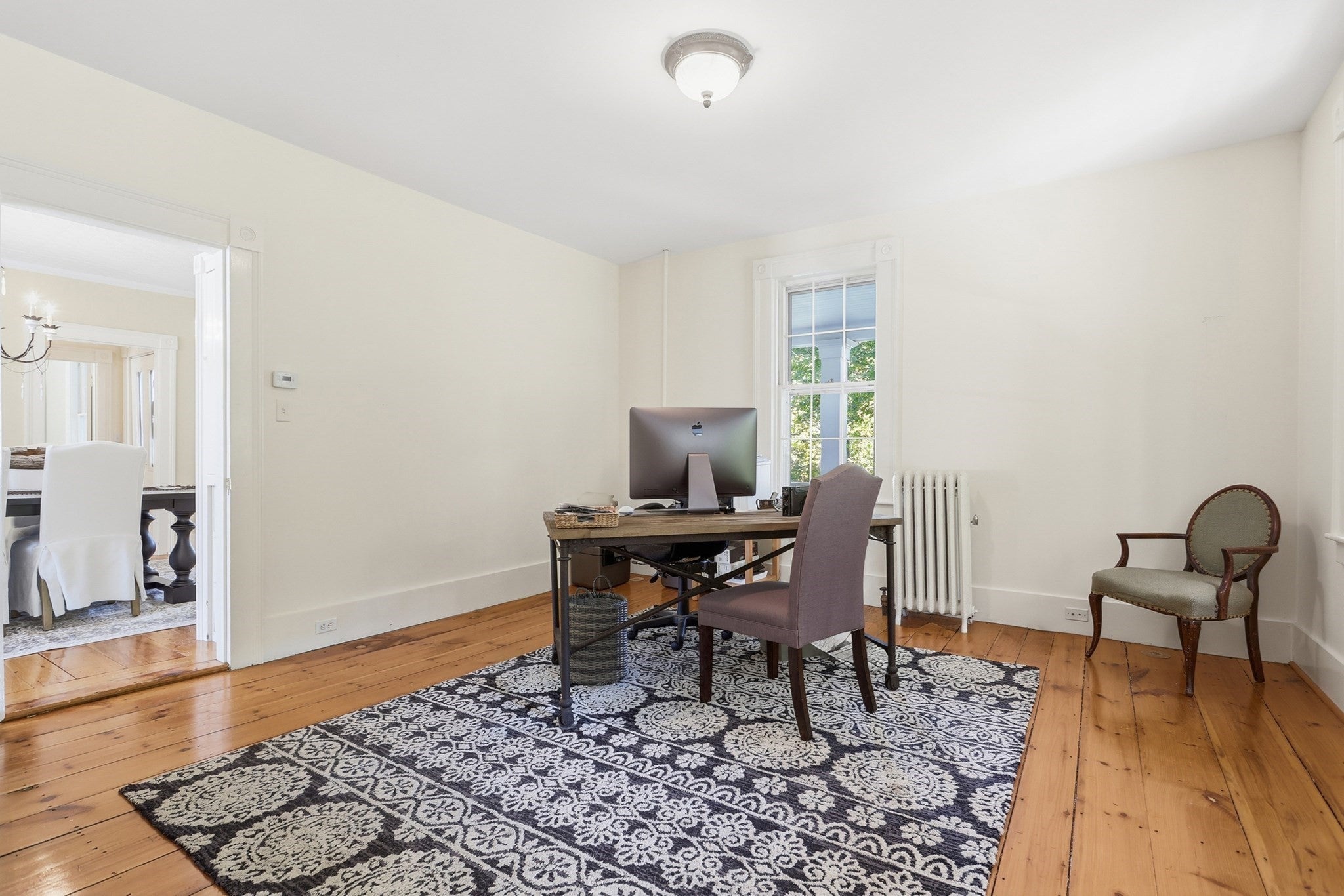 23 Pleasant St, Andover, MA, 23 Pleasant St, Andover, MA Photo #21
