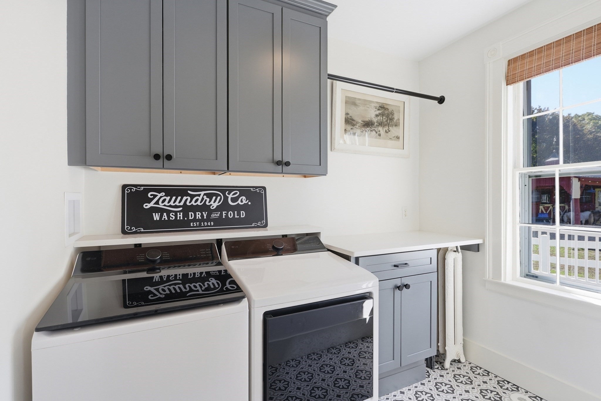 23 Pleasant St, Andover, MA, 23 Pleasant St, Andover, MA Photo #23