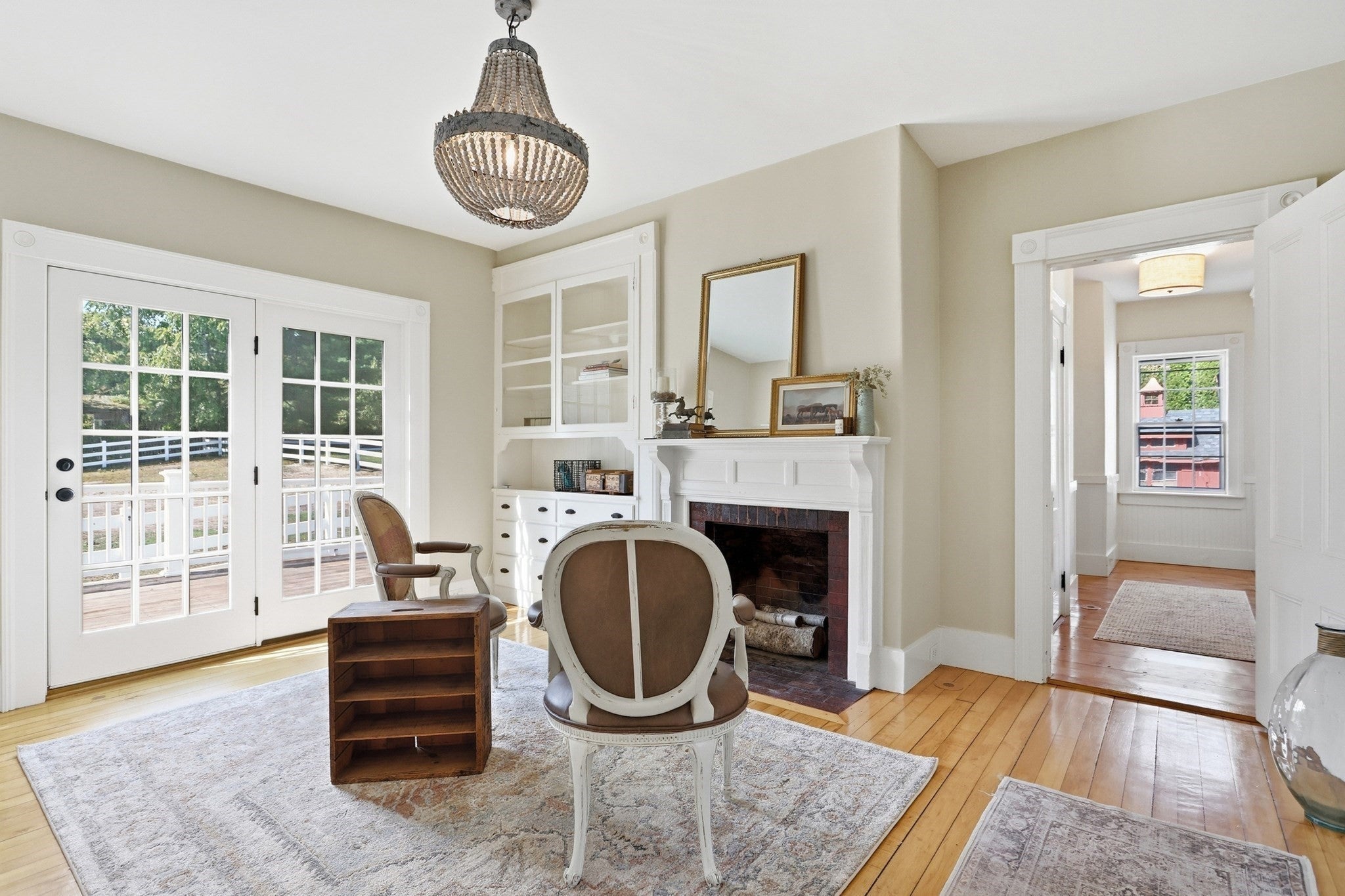 23 Pleasant St, Andover, MA, 23 Pleasant St, Andover, MA Photo #20