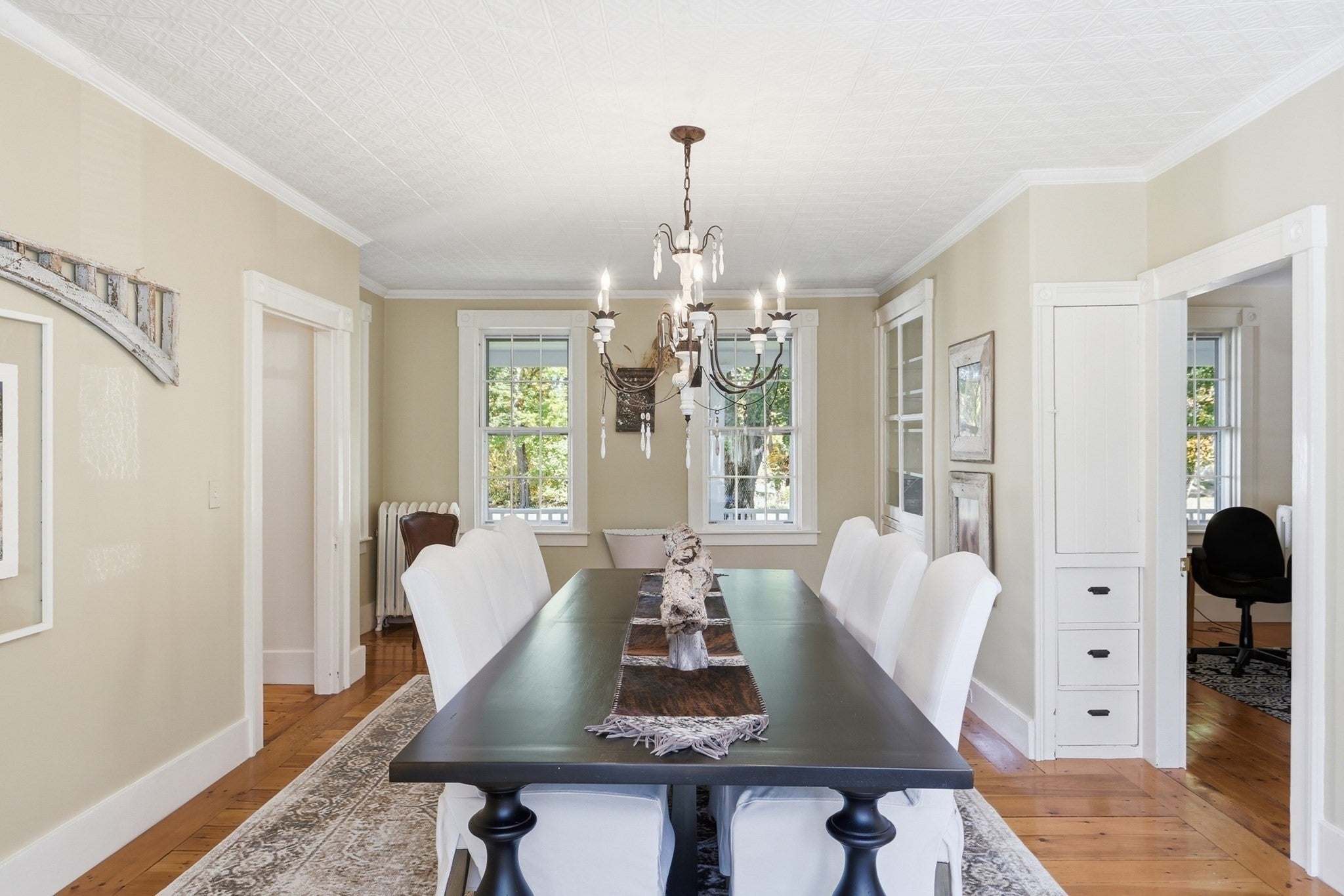 23 Pleasant St, Andover, MA, 23 Pleasant St, Andover, MA Photo #18