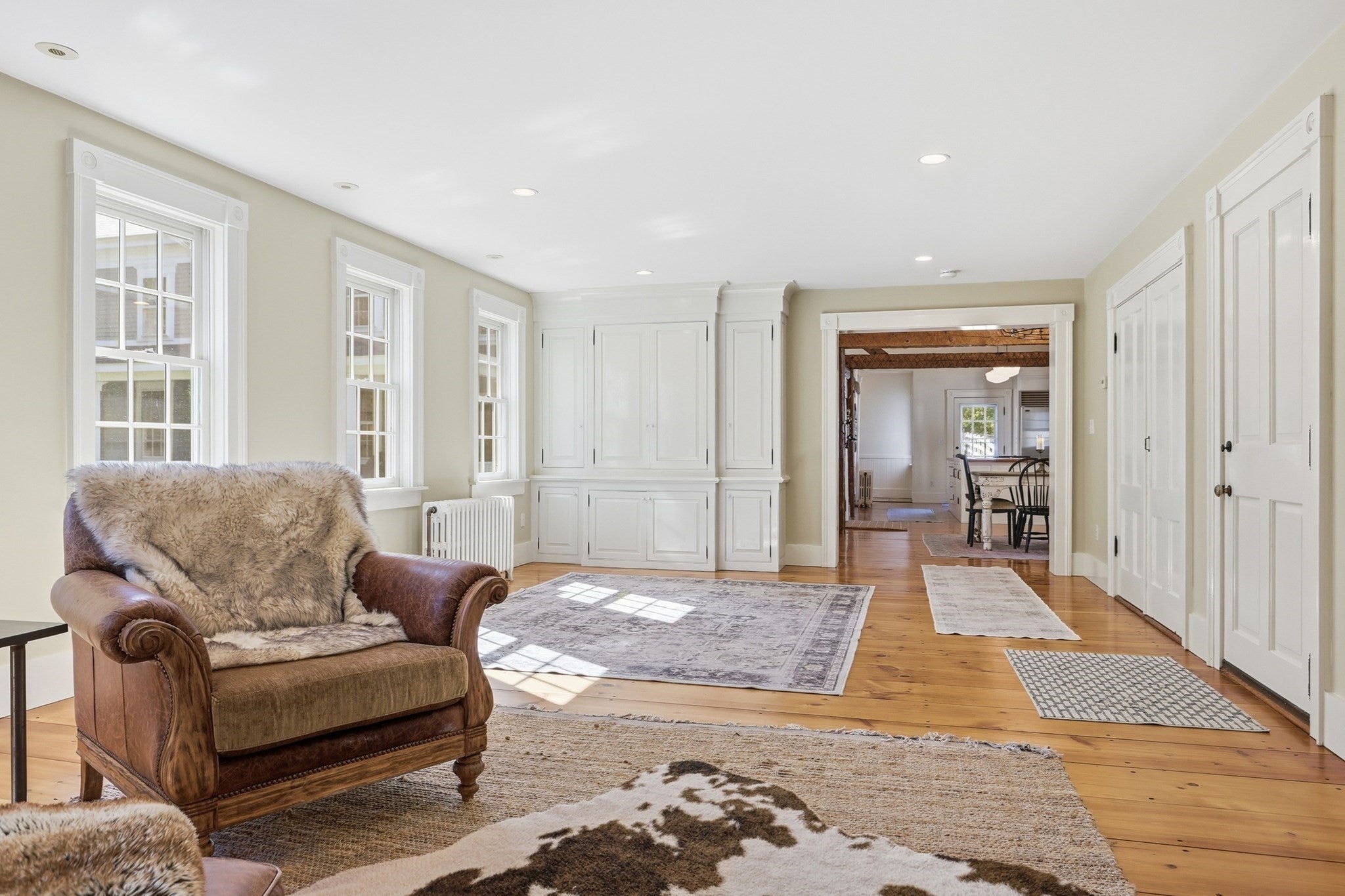 23 Pleasant St, Andover, MA, 23 Pleasant St, Andover, MA Photo #16