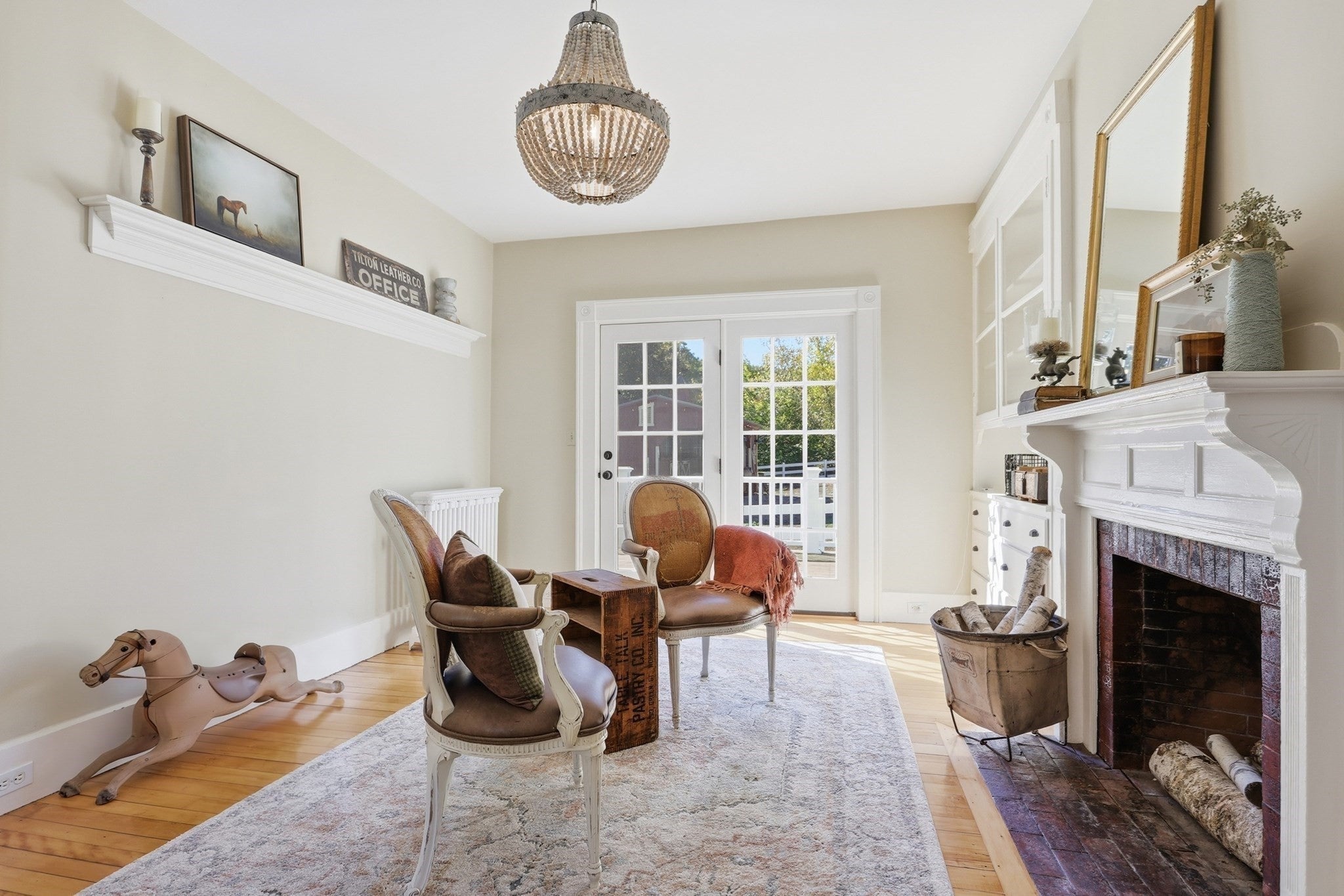 23 Pleasant St, Andover, MA, 23 Pleasant St, Andover, MA Photo #19