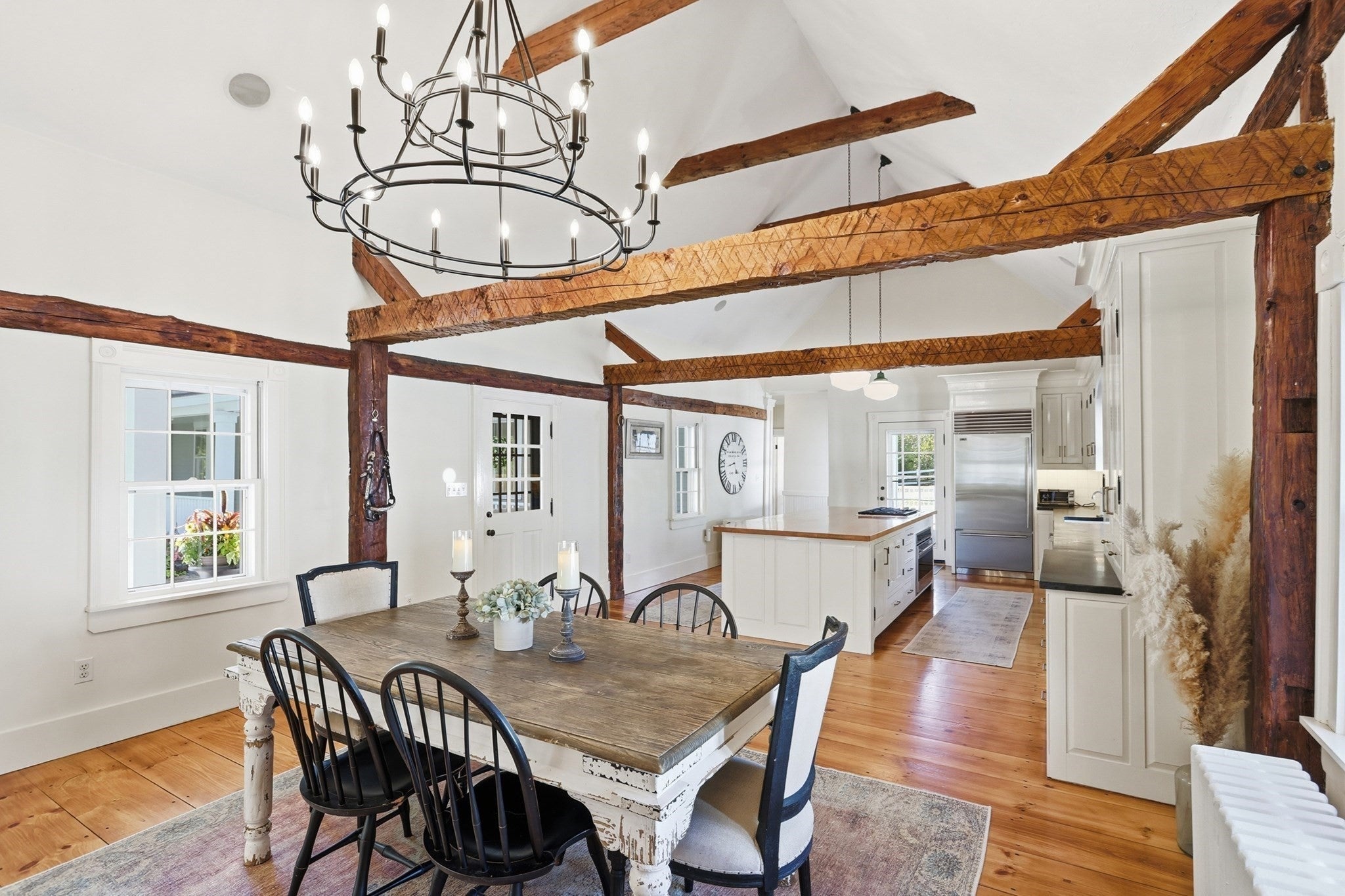 23 Pleasant St, Andover, MA, 23 Pleasant St, Andover, MA Photo #8
