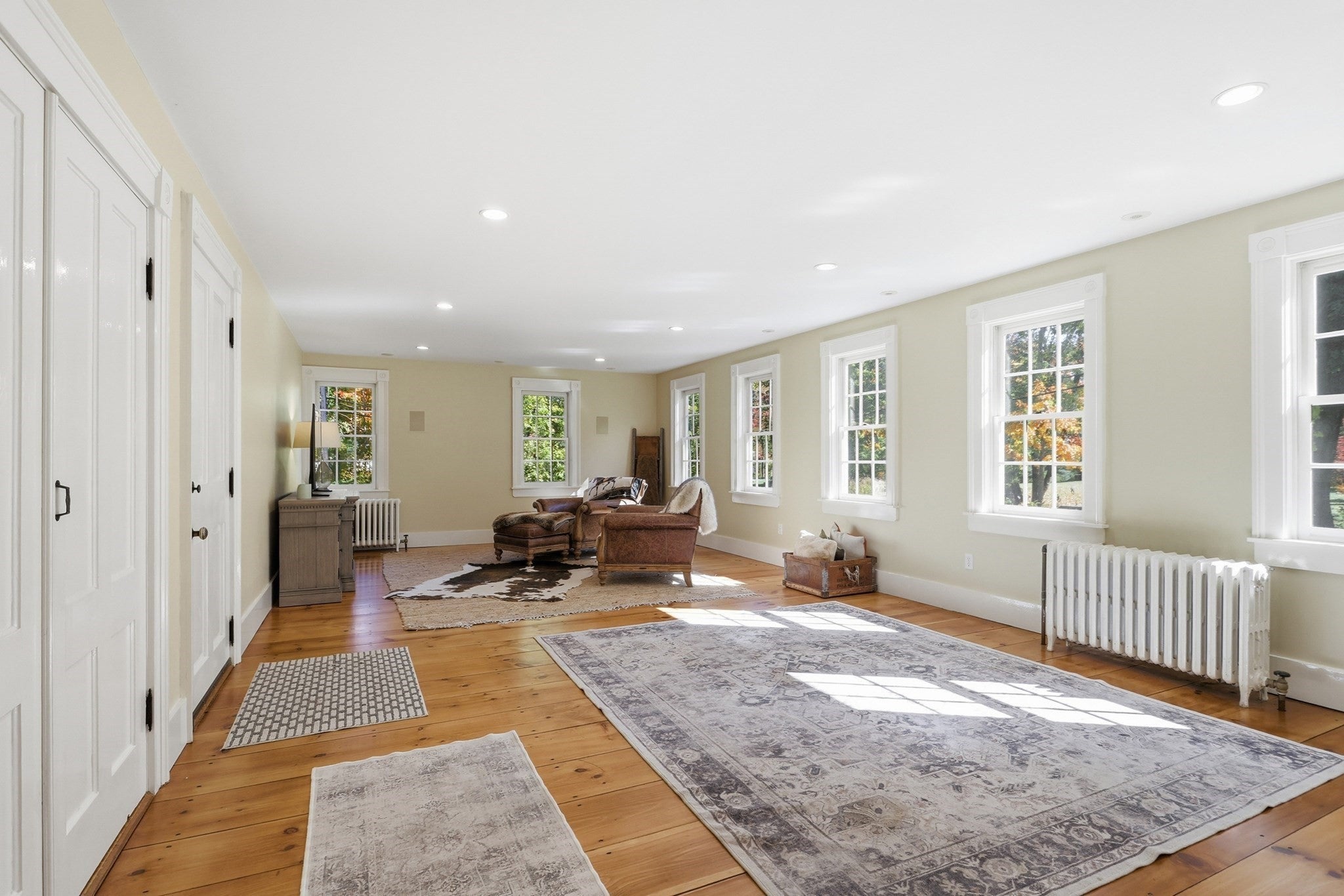 23 Pleasant St, Andover, MA, 23 Pleasant St, Andover, MA Photo #15