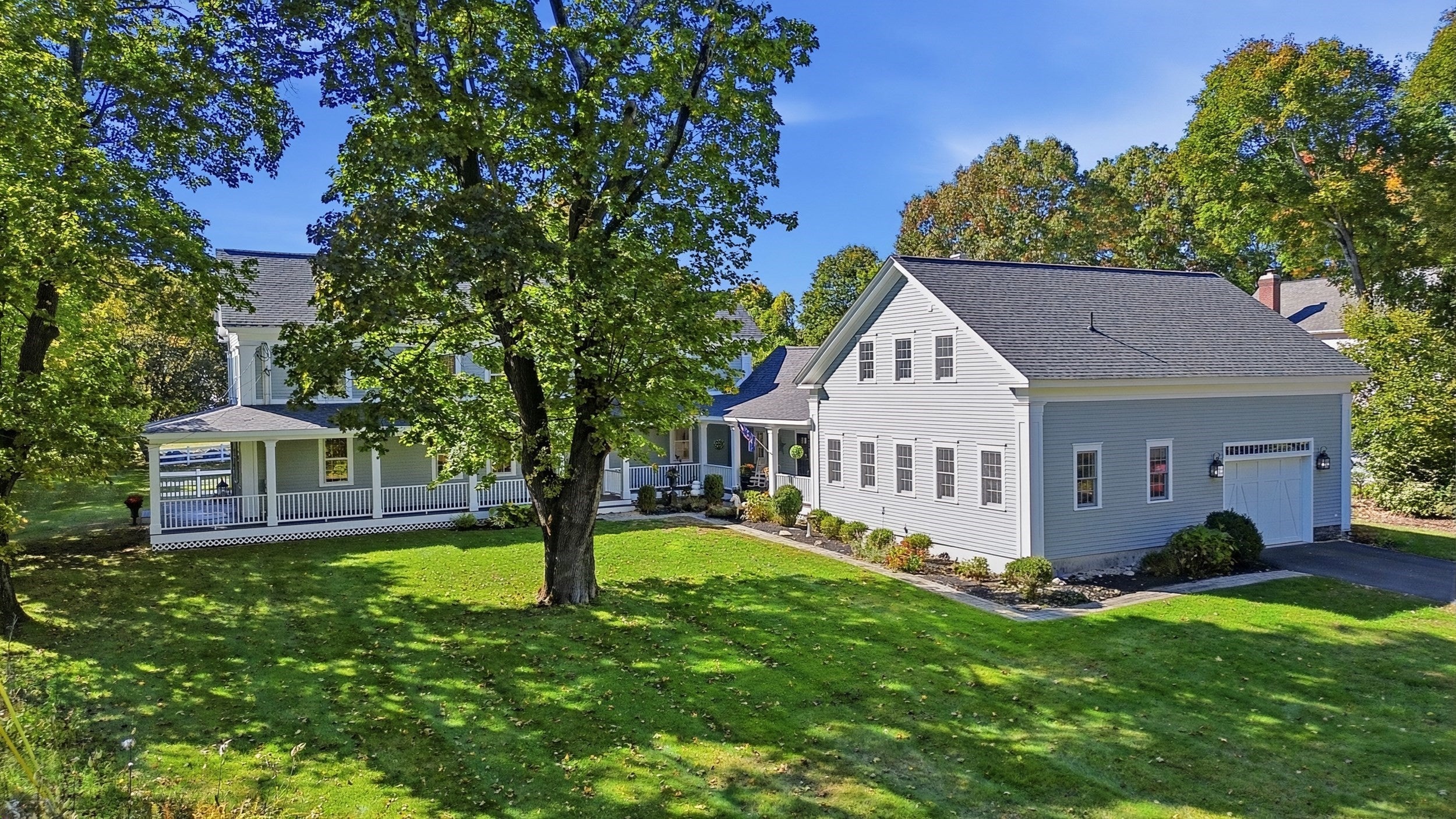 23 Pleasant St, Andover, MA, 23 Pleasant St, Andover, MA Photo #1