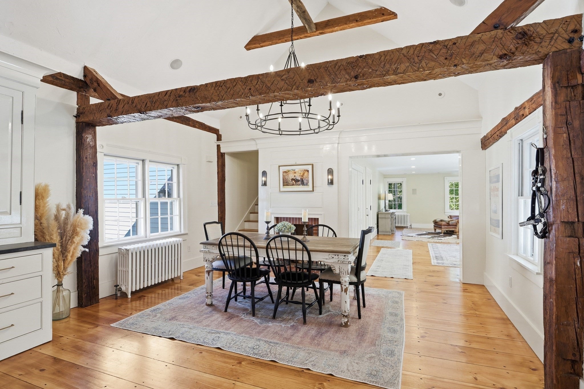23 Pleasant St, Andover, MA, 23 Pleasant St, Andover, MA Photo #14