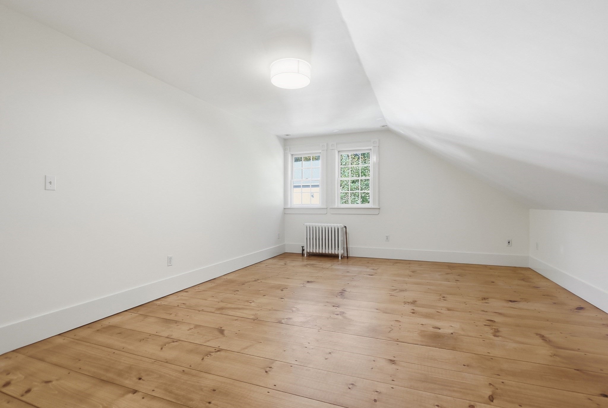 23 Pleasant St, Andover, MA, 23 Pleasant St, Andover, MA Photo #26