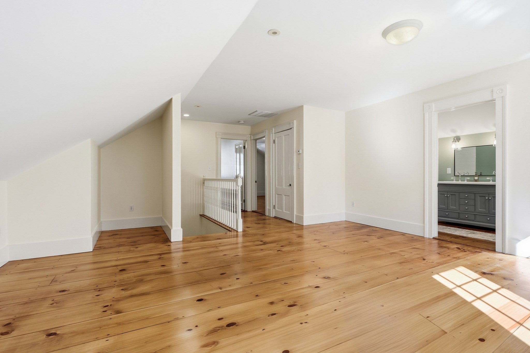 23 Pleasant St, Andover, MA, 23 Pleasant St, Andover, MA Photo #27