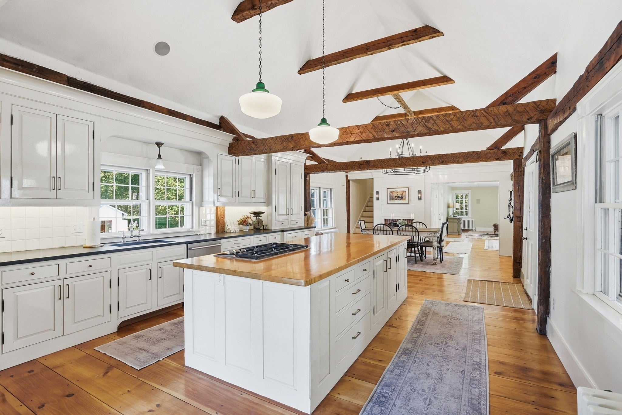 23 Pleasant St, Andover, MA, 23 Pleasant St, Andover, MA Photo #13