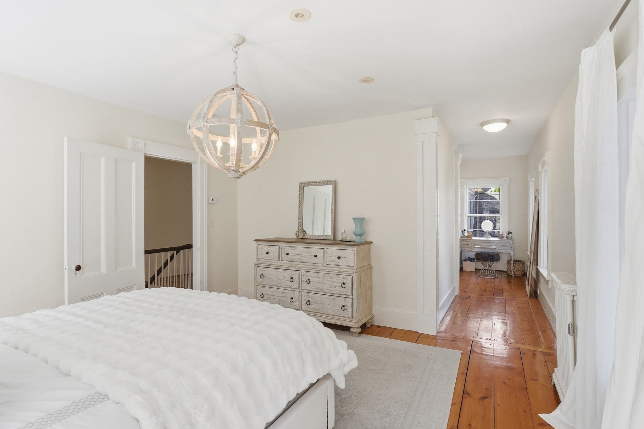 23 Pleasant St, Andover, MA, 23 Pleasant St, Andover, MA Photo #32