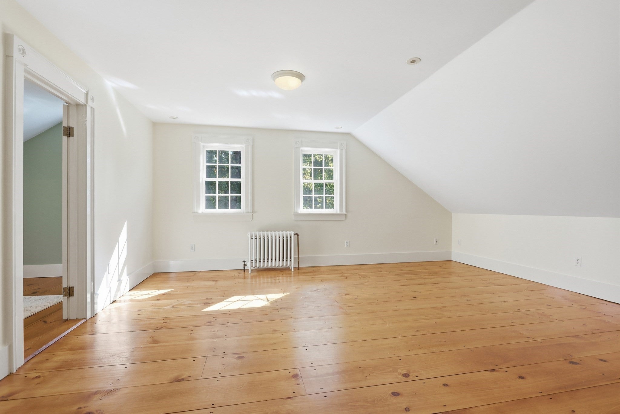 23 Pleasant St, Andover, MA, 23 Pleasant St, Andover, MA Photo #25
