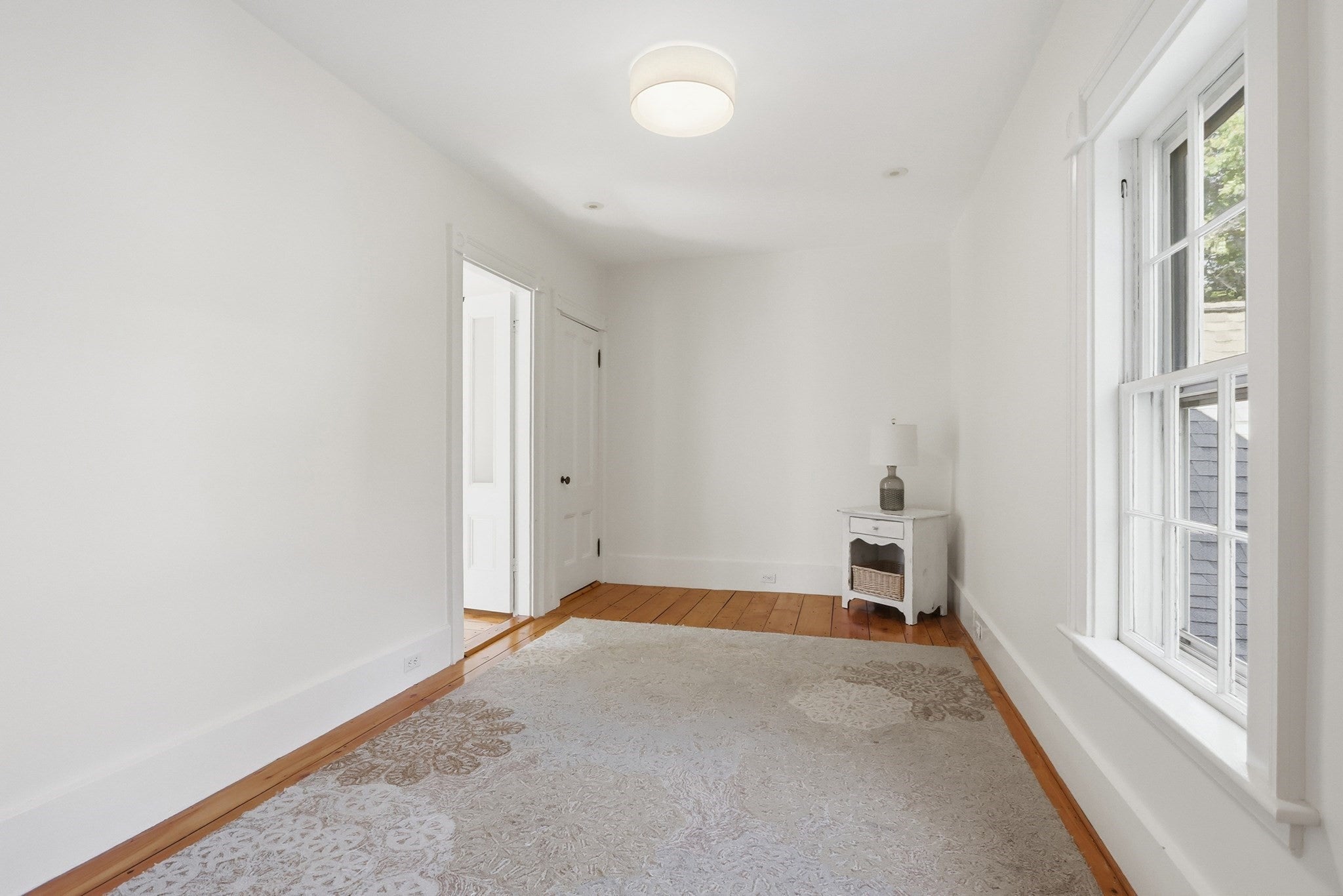 23 Pleasant St, Andover, MA, 23 Pleasant St, Andover, MA Photo #30