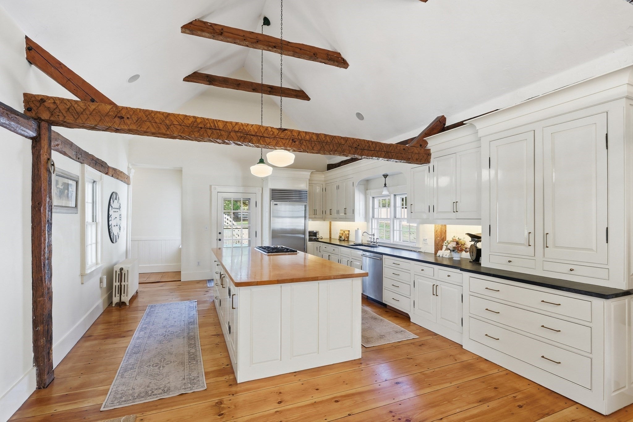 23 Pleasant St, Andover, MA, 23 Pleasant St, Andover, MA Photo #12