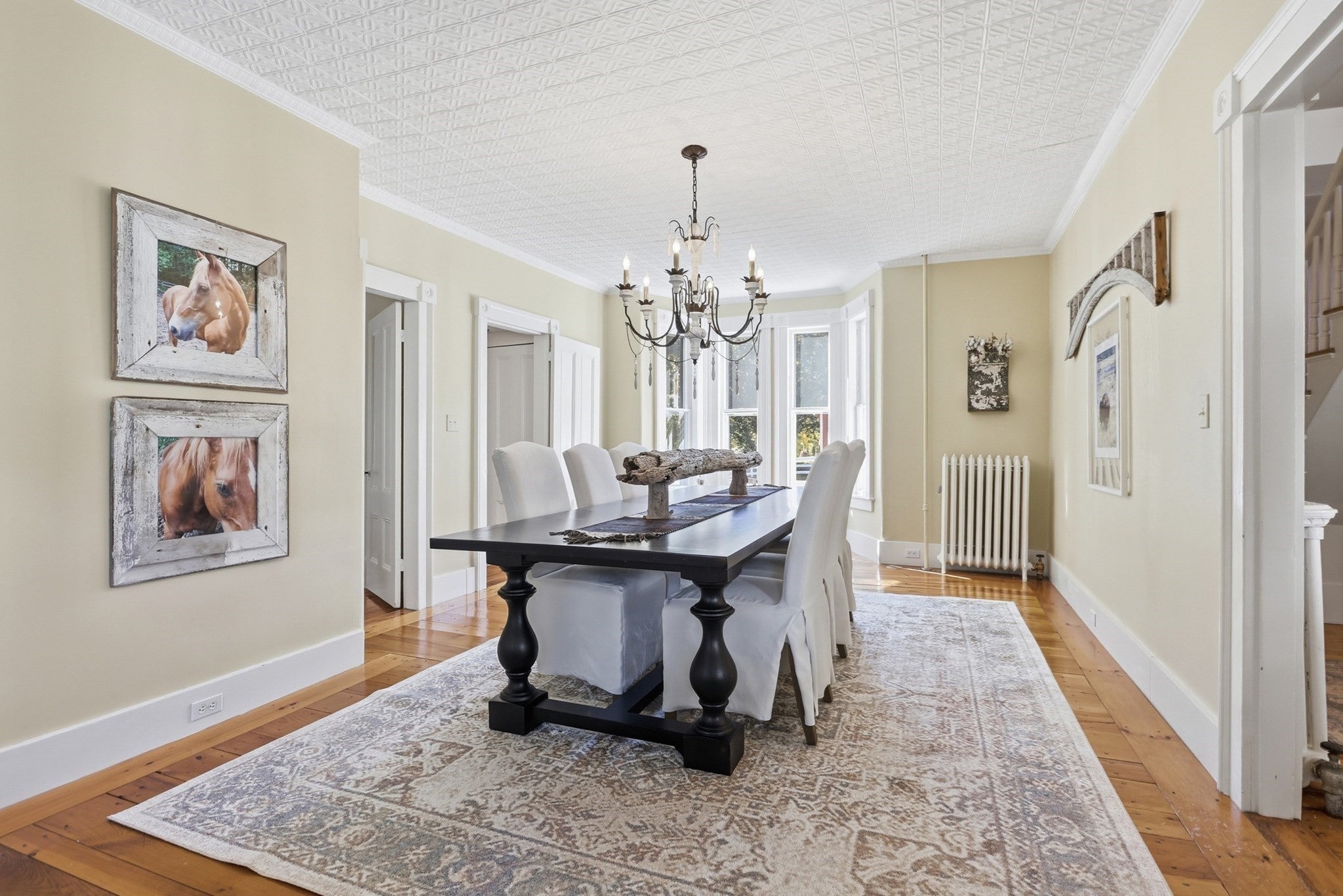 23 Pleasant St, Andover, MA, 23 Pleasant St, Andover, MA Photo #17