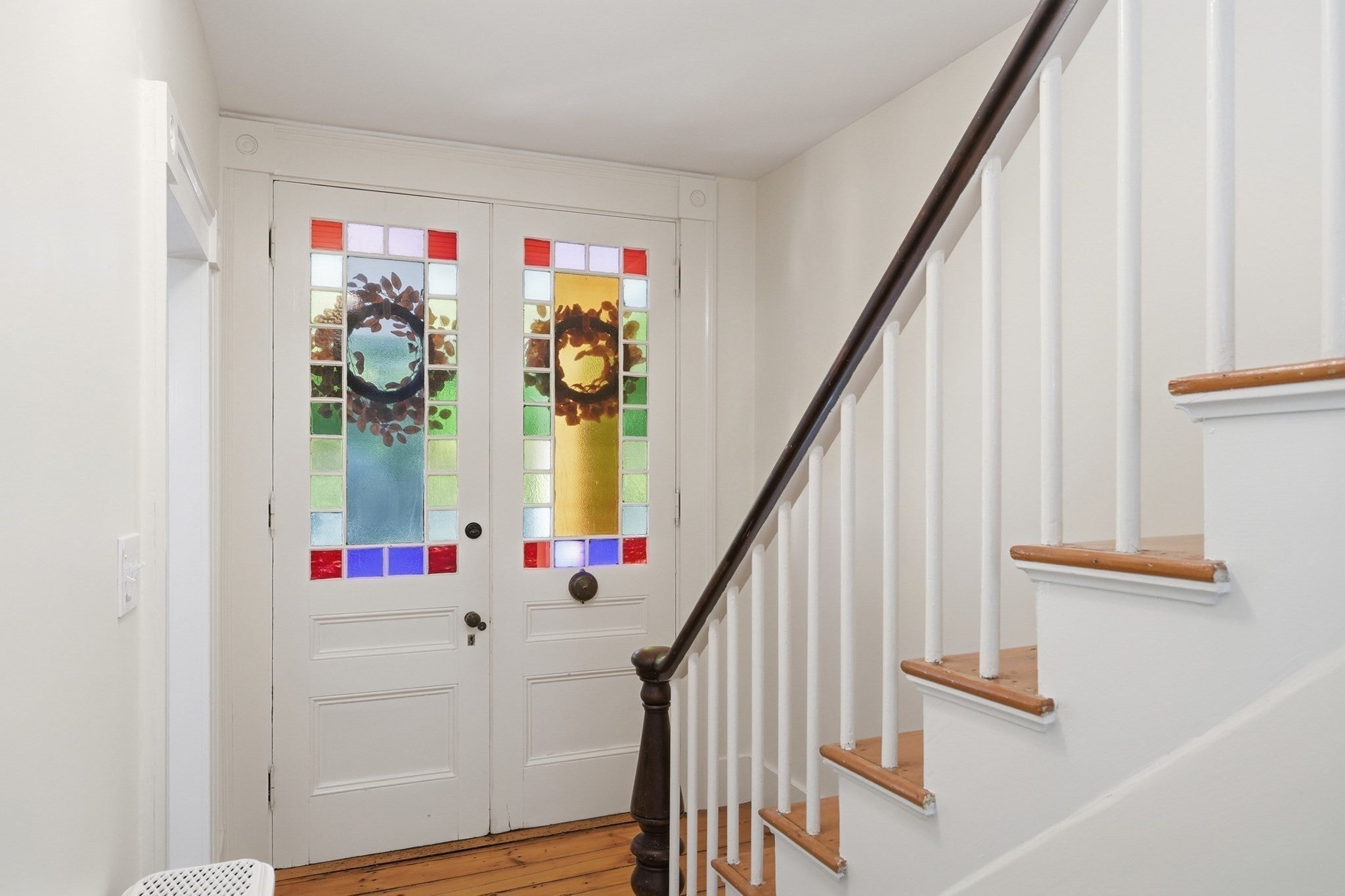 23 Pleasant St, Andover, MA, 23 Pleasant St, Andover, MA Photo #24