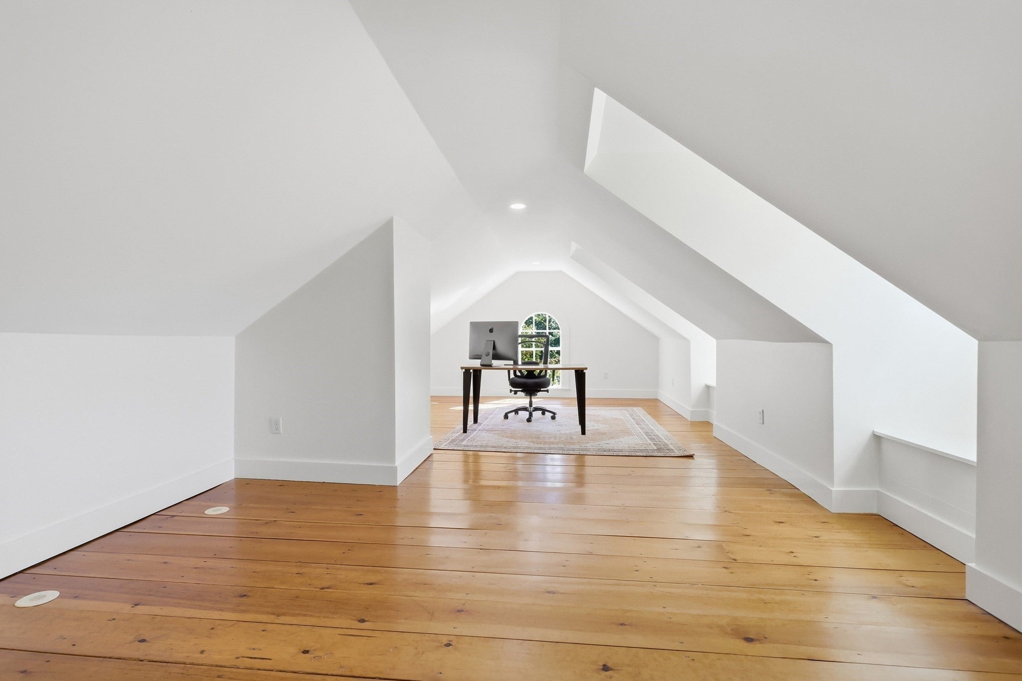 23 Pleasant St, Andover, MA, 23 Pleasant St, Andover, MA Photo #28