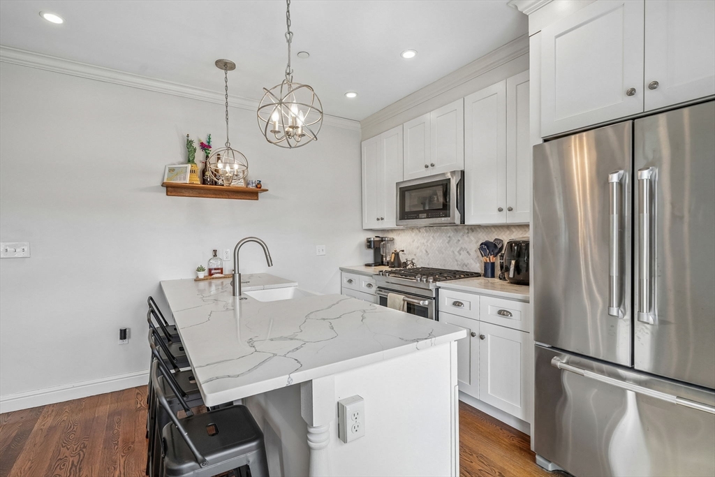 31 Brighton St 3