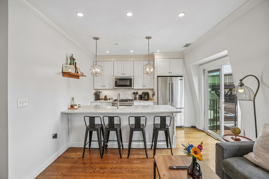 31 Brighton St 3