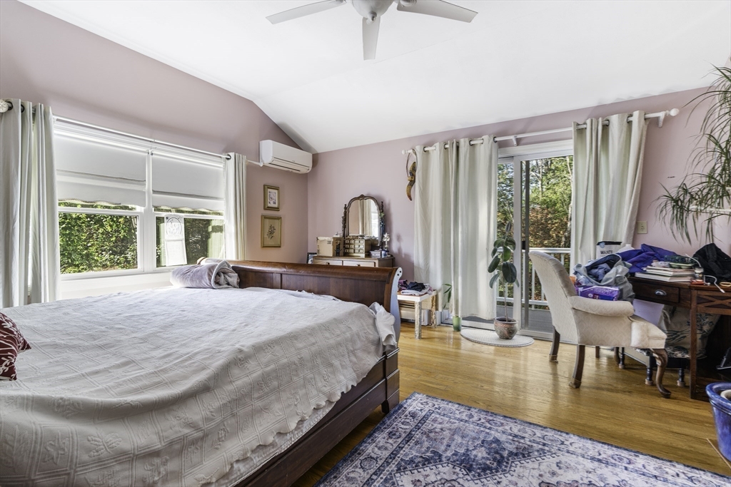 59 Norval Ave, Stoneham, MA, 59 Norval Ave, Stoneham, MA Photo #22