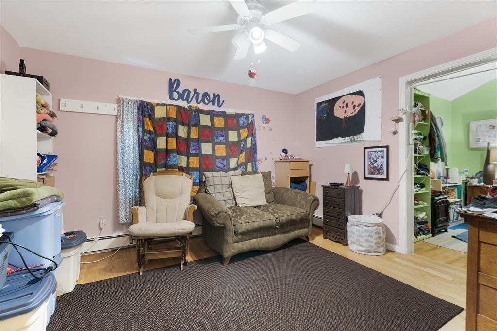 59 Norval Ave, Stoneham, MA, 59 Norval Ave, Stoneham, MA Photo #16