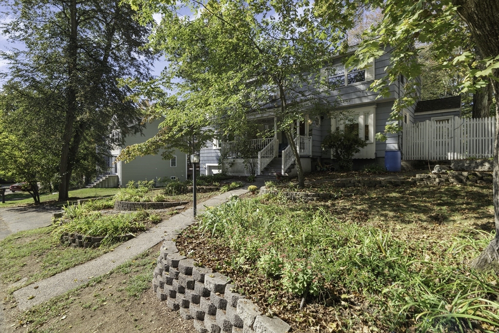 59 Norval Ave, Stoneham, MA, 59 Norval Ave, Stoneham, MA Photo #3