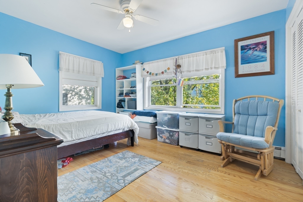 59 Norval Ave, Stoneham, MA, 59 Norval Ave, Stoneham, MA Photo #18