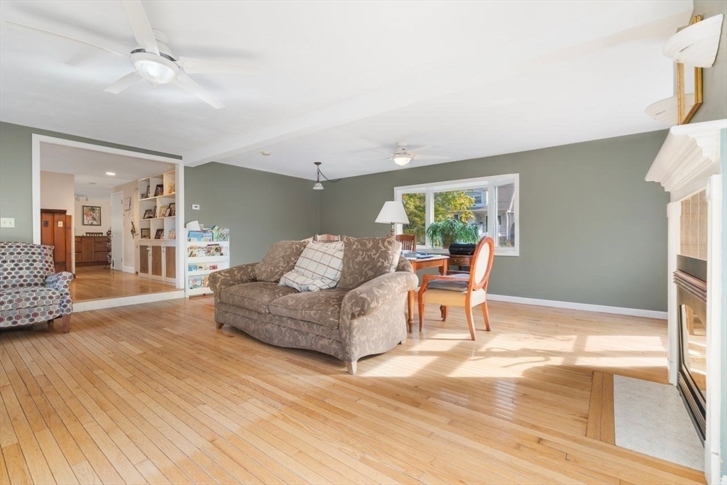 59 Norval Ave, Stoneham, MA, 59 Norval Ave, Stoneham, MA Photo #7