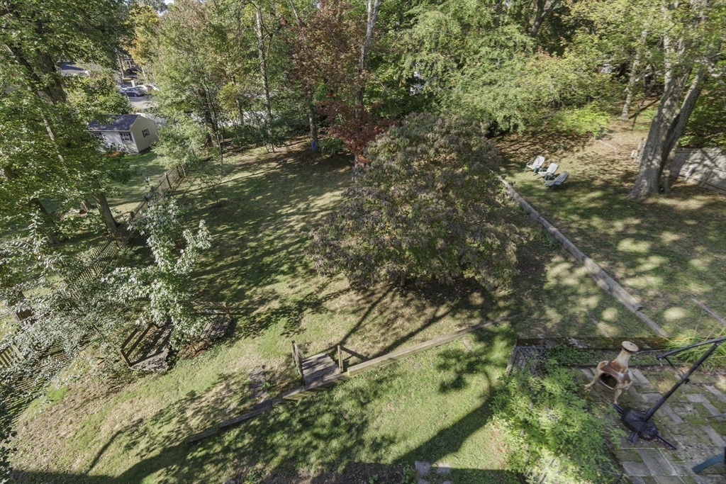 59 Norval Ave, Stoneham, MA, 59 Norval Ave, Stoneham, MA Photo #26