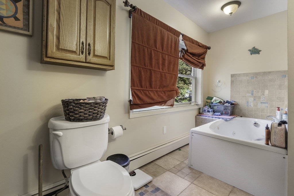 59 Norval Ave, Stoneham, MA, 59 Norval Ave, Stoneham, MA Photo #24
