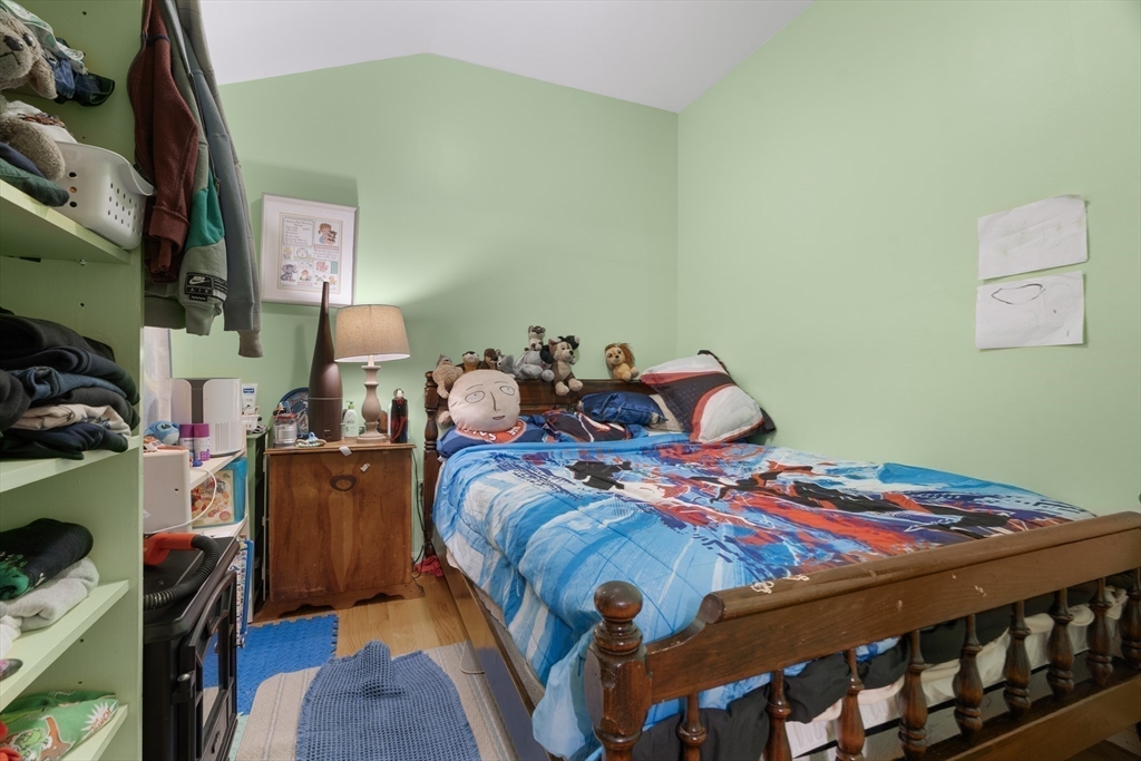 59 Norval Ave, Stoneham, MA, 59 Norval Ave, Stoneham, MA Photo #17