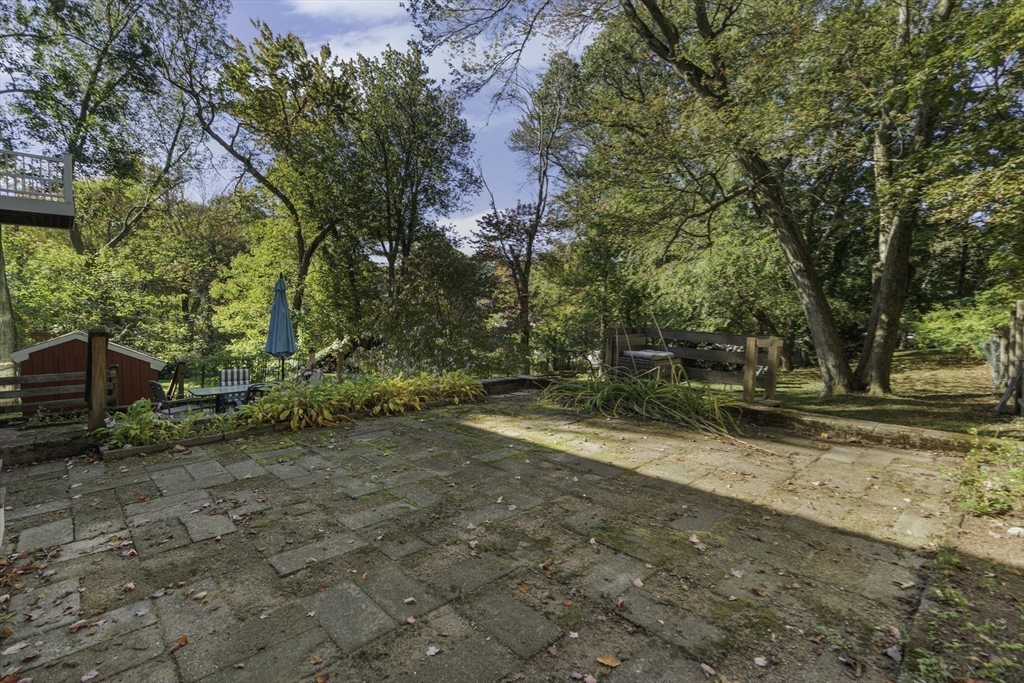 59 Norval Ave, Stoneham, MA, 59 Norval Ave, Stoneham, MA Photo #32