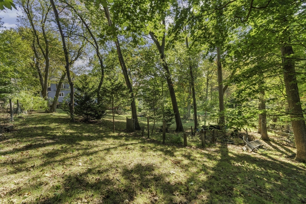 59 Norval Ave, Stoneham, MA, 59 Norval Ave, Stoneham, MA Photo #38