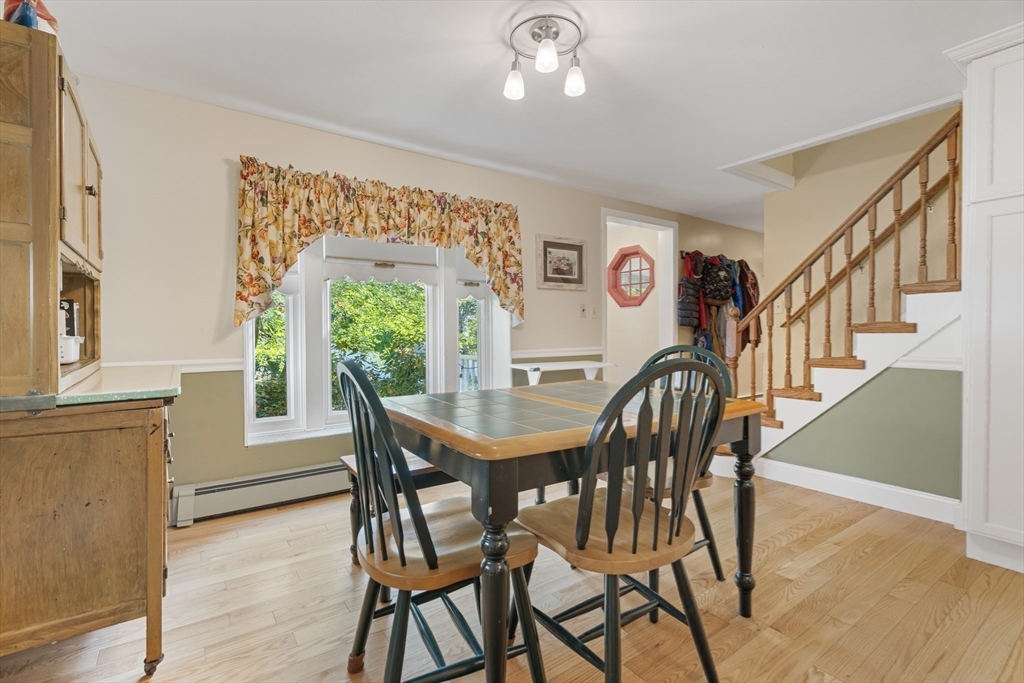 59 Norval Ave, Stoneham, MA, 59 Norval Ave, Stoneham, MA Photo #15