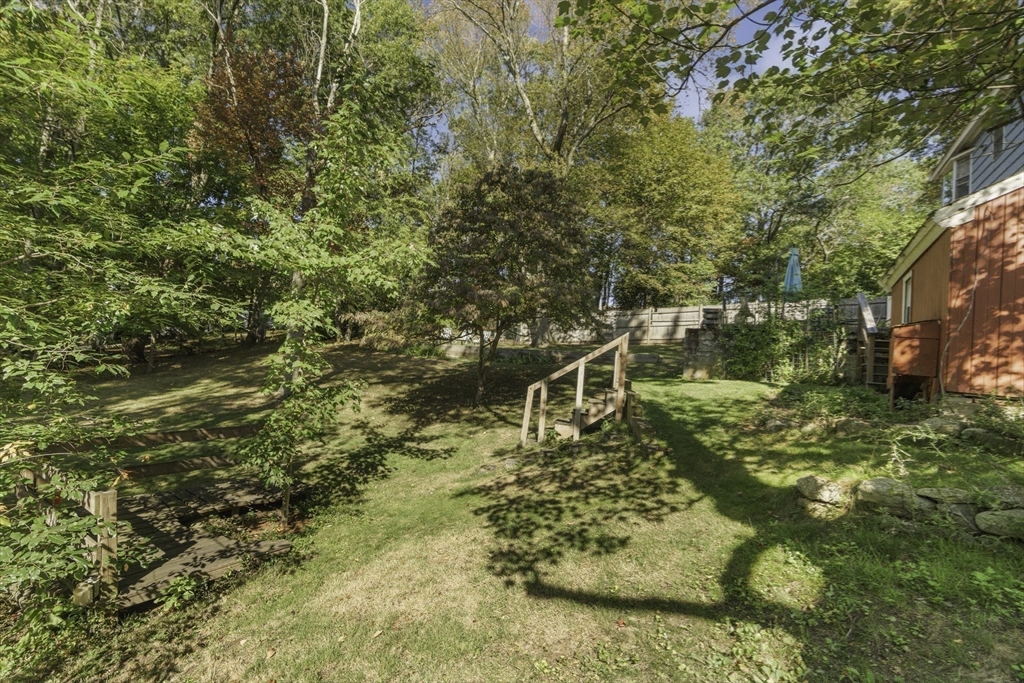 59 Norval Ave, Stoneham, MA, 59 Norval Ave, Stoneham, MA Photo #34