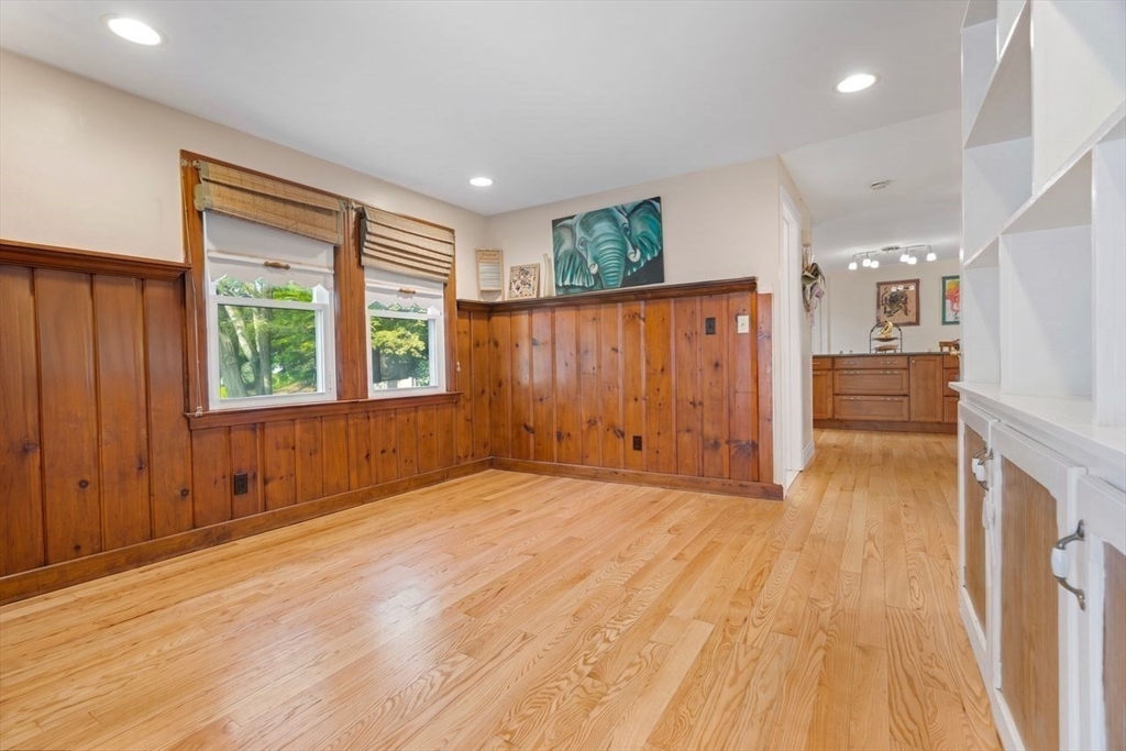 59 Norval Ave, Stoneham, MA, 59 Norval Ave, Stoneham, MA Photo #6