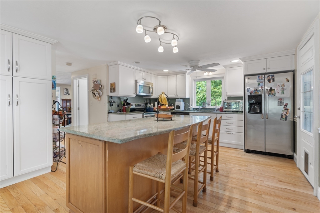 59 Norval Ave, Stoneham, MA, 59 Norval Ave, Stoneham, MA Photo #13