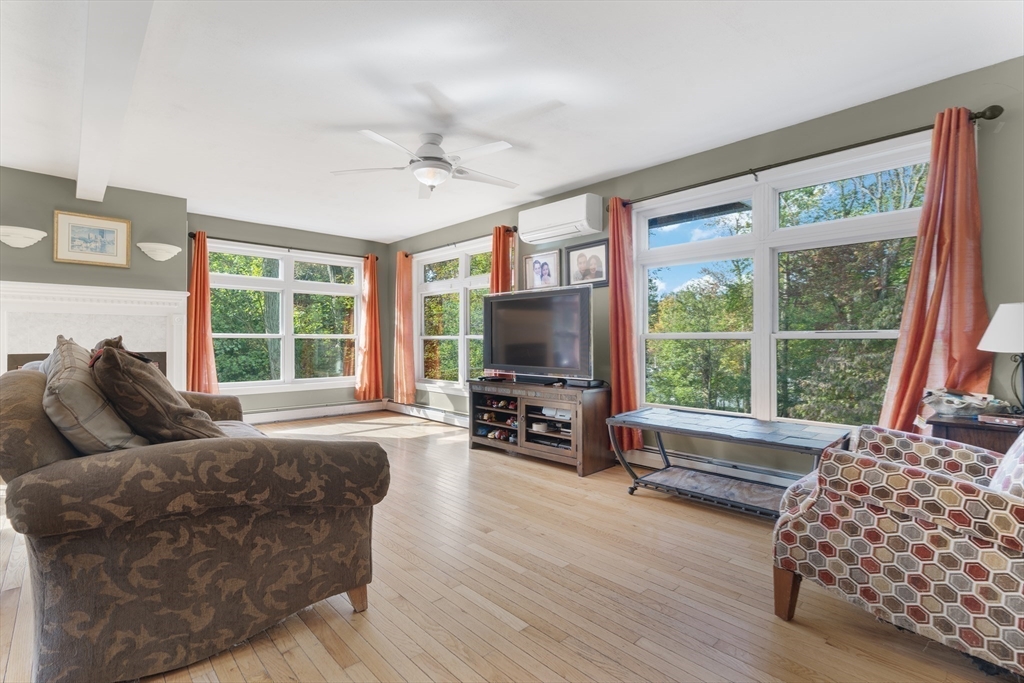 59 Norval Ave, Stoneham, MA, 59 Norval Ave, Stoneham, MA Photo #8
